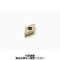 Seco Tools 旋削 外径用チップ DNMU110408-FF2