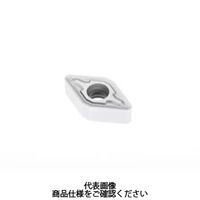 セコ・ツールズ・ジャパン 旋削 外径用チップ DNMU110408ーM5TP1501 1セット(10個)（直送品）