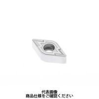 Seco Tools 旋削 外径用チップ DNMU110412-M3