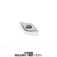 セコ・ツールズ・ジャパン 旋削 外径用チップ DNMX110404WーMF2TP2501 1セット(10個)（直送品）