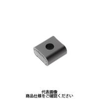 Seco Tools 旋削 外径用チップ LNMX191940