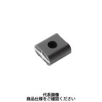 セコ・ツールズ・ジャパン 旋削 外径用チップ LNMX191940ーRR94TP1501 1セット(10個)（直送品）