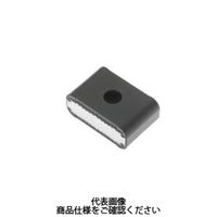 Seco Tools 旋削 外径用チップ LNMX301940-MF