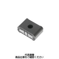 セコ・ツールズ・ジャパン 旋削 外径用チップ LNMX301940ーR2TP1501 1セット(10個)（直送品）