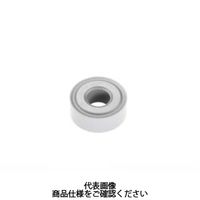 Seco Tools 旋削 外径用チップ RNMG120400-M3