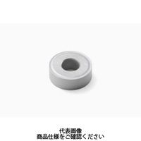 セコ・ツールズ・ジャパン 旋削 外径用チップ RNMG190600ーMR4:883 RNMG190600-MR4883 1セット(10個)（直送品）