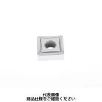 セコ・ツールズ・ジャパン 旋削 外径用チップ SNMG