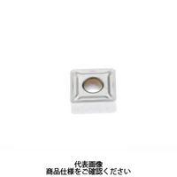 セコ・ツールズ・ジャパン 旋削 外径用チップ SNMG090308ーM5TP2501 1セット(10個)（直送品）