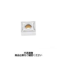 セコ・ツールズ・ジャパン 旋削 外径用チップ SNMG120404ーM3TP2501 1セット(10個)（直送品）