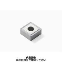 セコ・ツールズ・ジャパン 旋削 外径用チップ SNMG120408ーM1:883 SNMG120408-M1883 1セット(10個)（直送品）