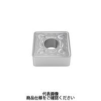 セコ・ツールズ・ジャパン 旋削 外径用チップ SNMG120408ーM6TP2501 1セット(10個)（直送品）