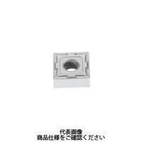 セコ・ツールズ・ジャパン 旋削 外径用チップ SNMG120408ーMF2TP1501 1セット(10個)（直送品）