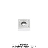 セコ・ツールズ・ジャパン 旋削 外径用チップ SNMG120416ーMR7TP2501 1セット(10個)（直送品）