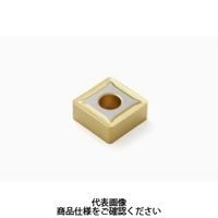 Seco Tools 旋削 外径用チップ SNMG150612-M5