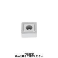 セコ・ツールズ・ジャパン 旋削 外径用チップ SNMG190616ーM5TP2501 1セット(10個)（直送品）