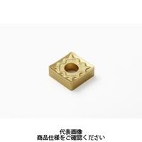 セコ・ツールズ・ジャパン 旋削 外径用チップ SNMM