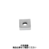 セコ・ツールズ・ジャパン 旋削 外径用チップ SNMM190616ーR5TP2501 1セット(10個)（直送品）