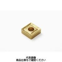 セコ・ツールズ・ジャパン 旋削 外径用チップ SNMM190616ーR8:TP40 SNMM190616-R8TP40 1セット(10個)（直送品）