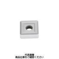 セコ・ツールズ・ジャパン 旋削 外径用チップ SNMM250724ーR56TP2501 1セット(10個)（直送品）