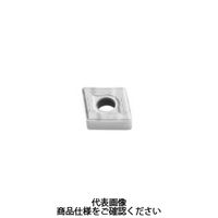 セコ・ツールズ・ジャパン 旋削 外径用チップ SNMM250724ーRR6TP2501 1セット(10個)（直送品）