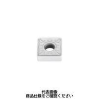 セコ・ツールズ・ジャパン 旋削 外径用チップ SNMM250924ーR7TP2501 1セット(10個)（直送品）