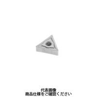 セコ・ツールズ・ジャパン 旋削 外径用チップ TNMG110304ーMF2TP2501 1セット(10個)（直送品）