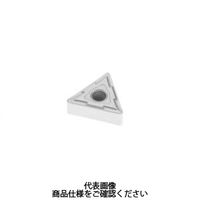 セコ・ツールズ・ジャパン 旋削 外径用チップ TNMG160404ーMF2TP2501 1セット(10個)（直送品）