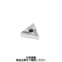 セコ・ツールズ・ジャパン 旋削 外径用チップ TNMG160404RーUXTP2501 1セット(10個)（直送品）