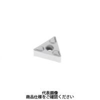 Seco Tools 旋削 外径用チップ TNMG160408-FF1