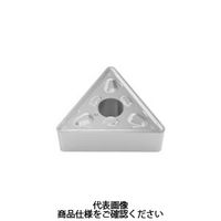 セコ・ツールズ・ジャパン 旋削 外径用チップ TNMG160412ーM6TP1501 1セット(10個)（直送品）