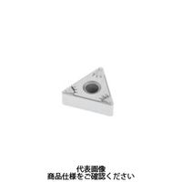 セコ・ツールズ・ジャパン 旋削 外径用チップ TNMG160412ーMF5TP2501 1セット(10個)（直送品）
