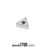 Seco Tools 旋削 外径用チップ TNMG220408-M3