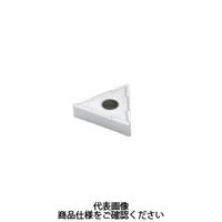 Seco Tools 旋削 外径用チップ TNMG220408-MF2