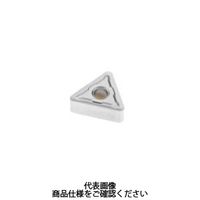 セコ・ツールズ・ジャパン 旋削 外径用チップ TNMG220416ーM5TP2501 1セット(10個)（直送品）