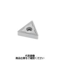 セコ・ツールズ・ジャパン 旋削 外径用チップ TNMG270612ーM5TP2501 1セット(10個)（直送品）