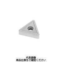セコ・ツールズ・ジャパン 旋削 外径用チップ TNMG330924ーMR7TP2501 1セット(10個)（直送品）
