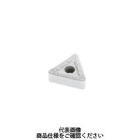 セコ・ツールズ・ジャパン 旋削 外径用チップ TNMM220408ーR4TP2501 1セット(10個)（直送品）