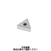 セコ・ツールズ・ジャパン 旋削 外径用チップ TNMX160408WーM3TP2501 1セット(10個)（直送品）
