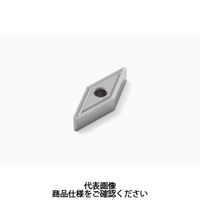Seco Tools 旋削 外径用チップ VNGG160404-M1