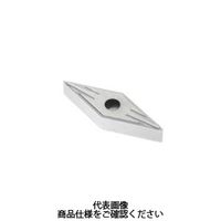 セコ・ツールズ・ジャパン 旋削 外径用チップ VNMG160402ーFF2TP1501 1セット(5個)（直送品）