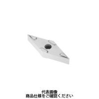 セコ・ツールズ・ジャパン 旋削 外径用チップ VNMG