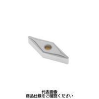 Seco Tools 旋削 外径用チップ VNMG160404-MF2