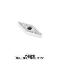 セコ・ツールズ・ジャパン 旋削 外径用チップ VNMG160408ーM3TP2501 1セット(5個)（直送品）