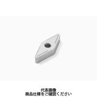 Seco Tools 旋削 外径用チップ VNMG160412-MR4