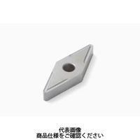 旋削 外径用チップ VNMG220408ーMR4ー203:883 VNMG220408-MR4-203883 1セット(10個)（直送品）