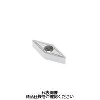 Seco Tools 旋削 外径用チップ VNMU130404-M3