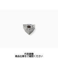 Seco Tools 旋削 外径用チップ WNGG060402-MF1