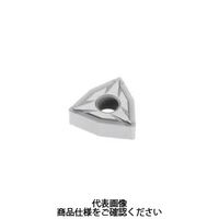 セコ・ツールズ・ジャパン 旋削 外径用チップ WNMG060404WーFF2TP2501 1セット(10個)（直送品）