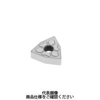 セコ・ツールズ・ジャパン 旋削 外径用チップ WNMG060408ーMF4TP2501 1セット(10個)（直送品）