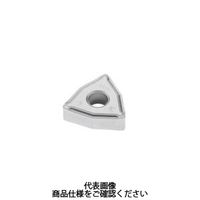 Seco Tools 旋削 外径用チップ WNMG060408W-MF2